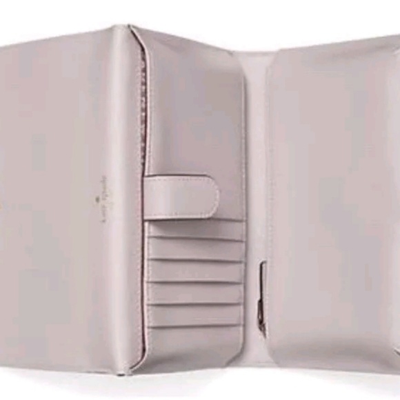 Kate Spade Hop to it Purse/wallet - Picture 3 of 3